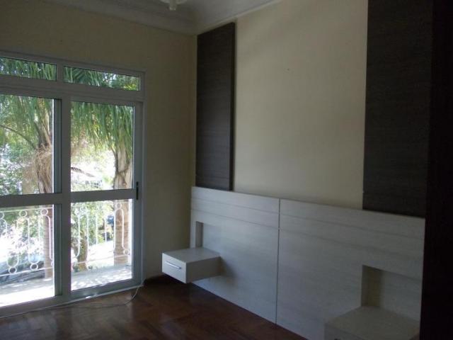 Casa para Venda em Alphaville - 5