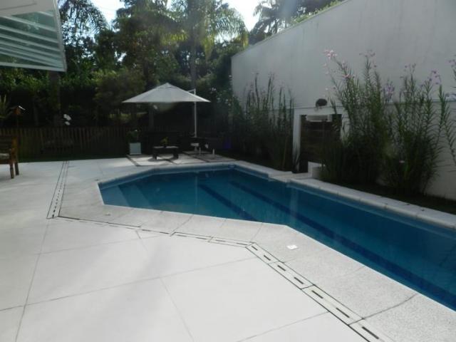 Casa para Venda em Alphaville - 5