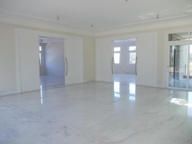 Casa para Venda em Alphaville - 4