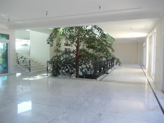 Casa para Venda em Alphaville - 5