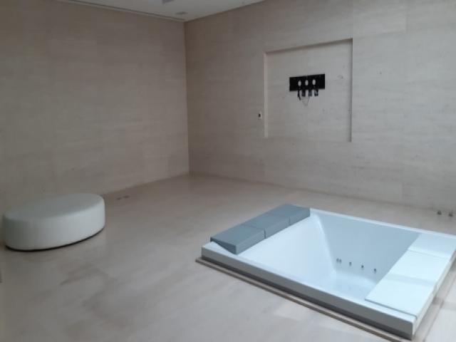 Casa para Venda em Alphaville - 5