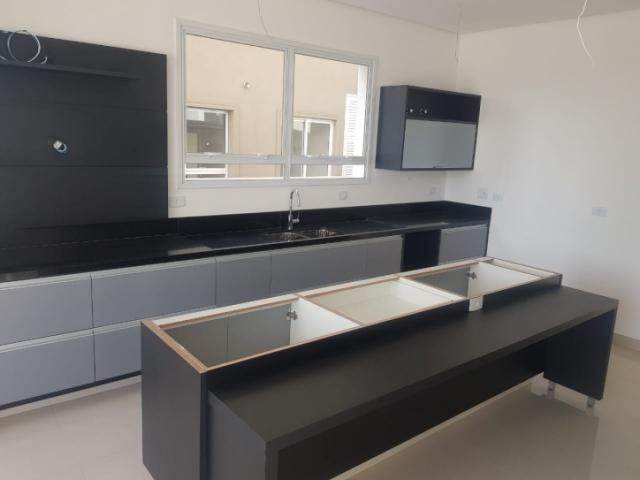 Casa em condomínio para Venda em Alphaville - 4