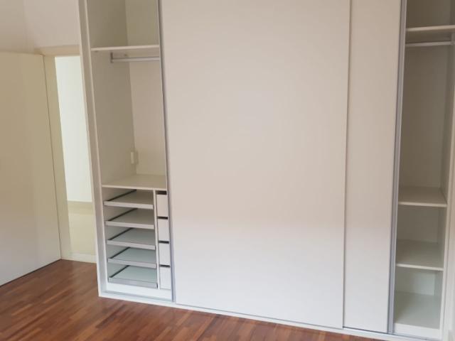 Casa em condomínio para Venda em Alphaville - 5