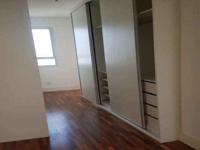 Casa em condomínio para Venda em Alphaville - 5