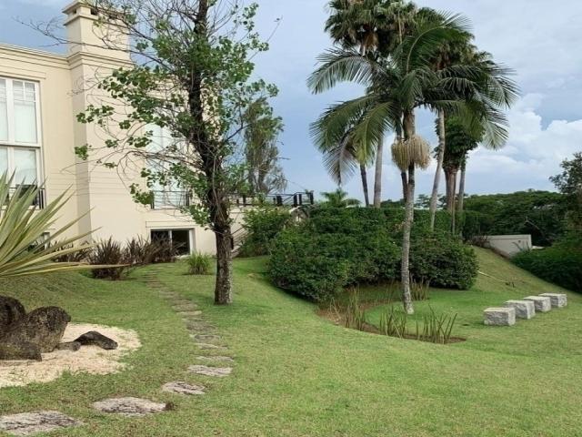 Casa em condomínio para Venda em Santana de Parnaíba - 5