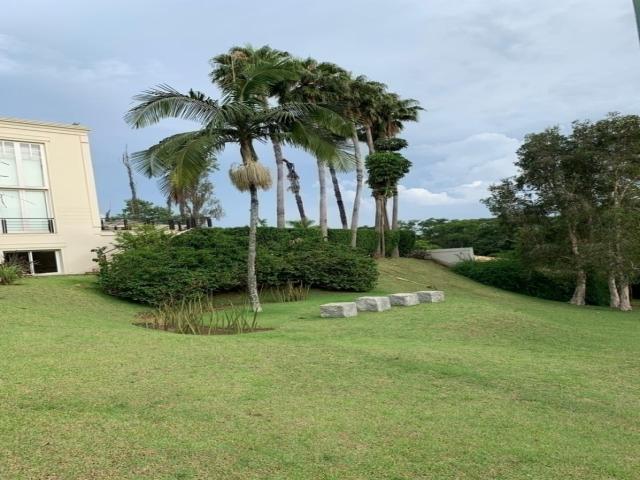 Casa em condomínio para Venda em Santana de Parnaíba - 4