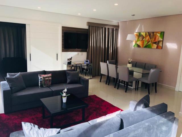 Casa em condomínio para Venda em Alphaville - 5