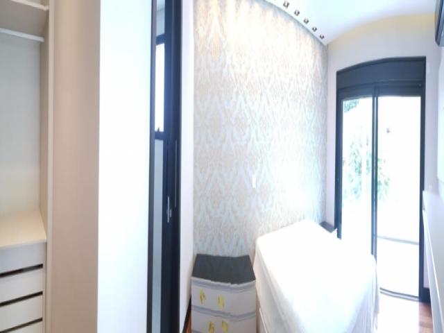 #641 - Casa em condomínio para Venda em Alphaville - SP