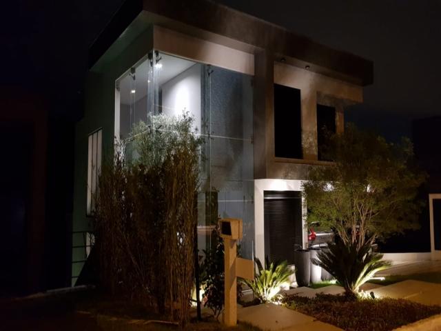 Casa em condomínio para Venda em Alphaville - 5