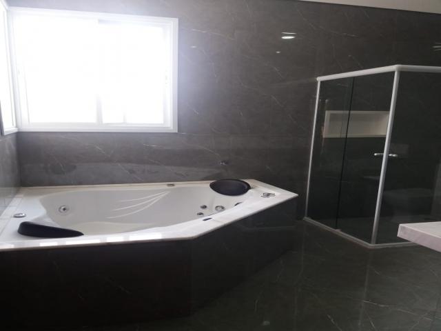 Casa em condomínio para Venda em Alphaville - 4