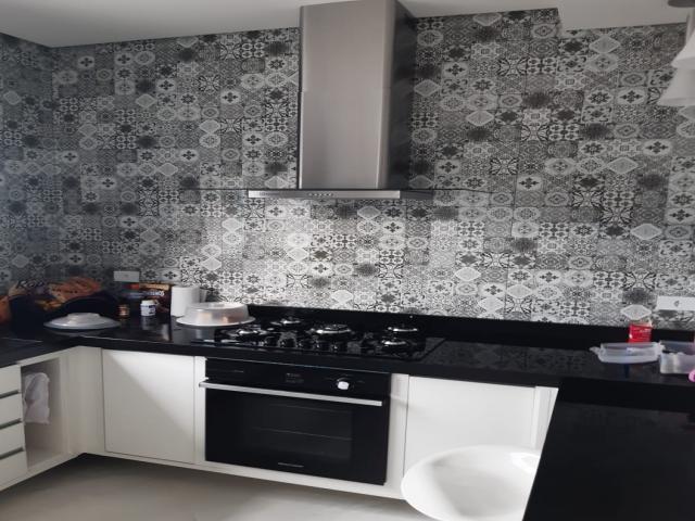 Casa em condomínio para Venda em Alphaville - 5