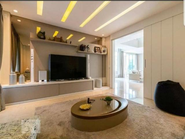 Casa em condomínio para Venda em Alphaville - 5