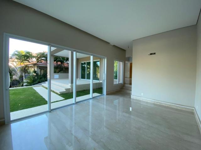Casa em condomínio para Venda em Alphaville - 5
