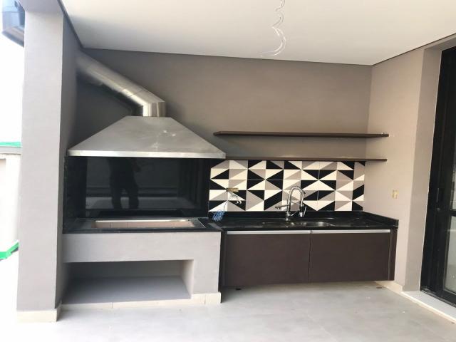 Casa em condomínio para Venda em Alphaville - 5