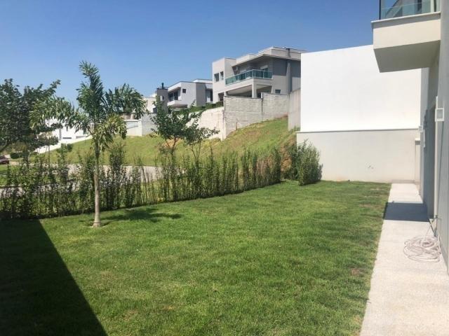 Casa em condomínio para Venda em Alphaville - 4