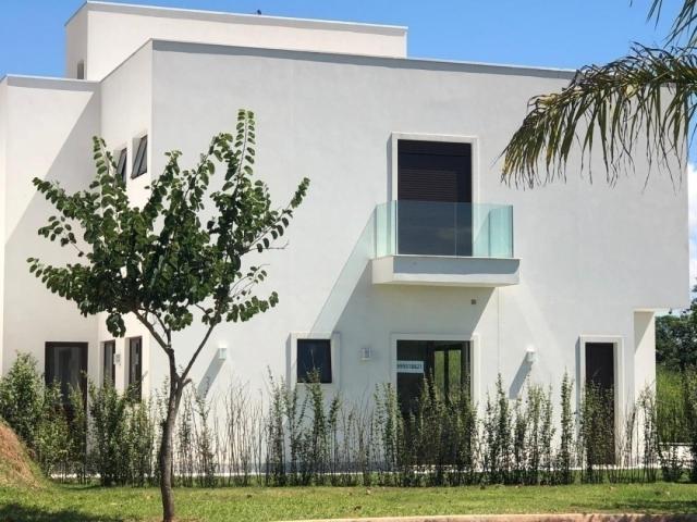 Casa em condomínio para Venda em Alphaville - 5
