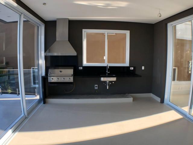 Casa em condomínio para Venda em Alphaville - 4