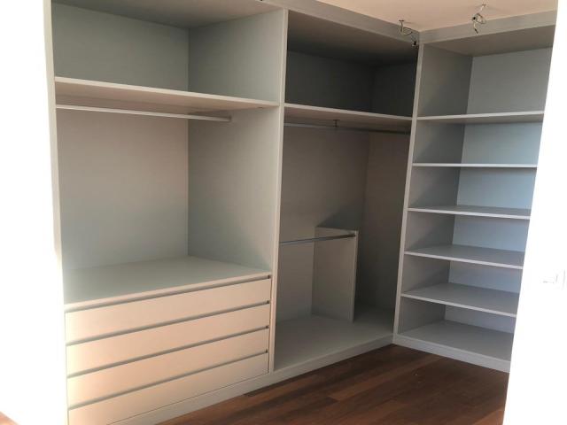 Casa em condomínio para Venda em Alphaville - 5