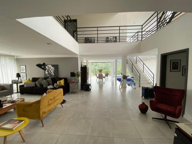 Casa em condomínio para Venda em Alphaville - 4