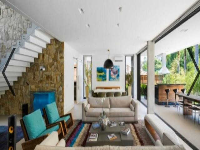 Casa em condomínio para Venda em Alphaville - 5