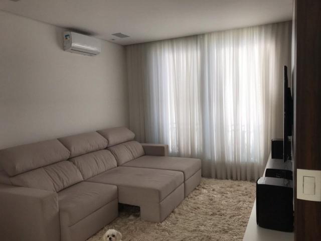 Casa em condomínio para Venda em Alphaville - 5
