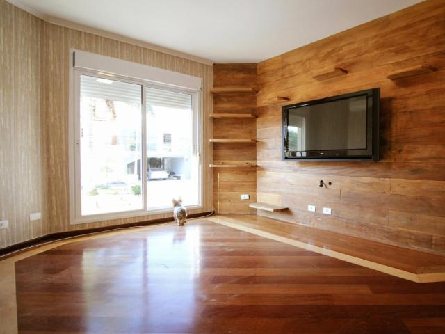 Casa em condomínio para Venda em Alphaville - 5