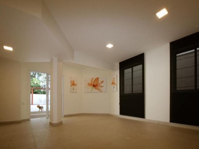#653 - Casa em condomínio para Venda em Alphaville - SP