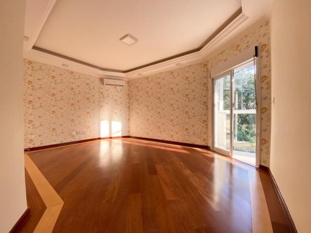Casa em condomínio para Venda em Alphaville - 4