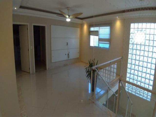 Casa em condomínio para Venda em Alphaville - 5