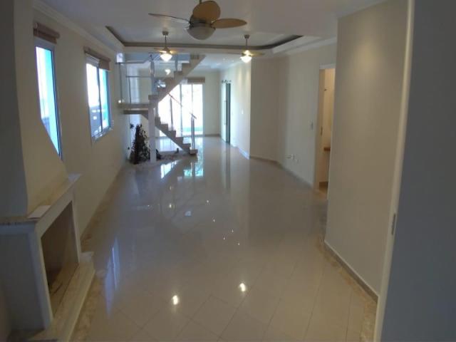 Casa em condomínio para Venda em Alphaville - 4