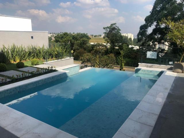 Casa para Venda em Alphaville - 4