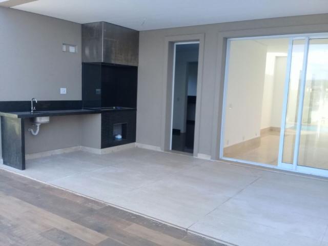 Casa em condomínio para Venda em Alphaville - 5