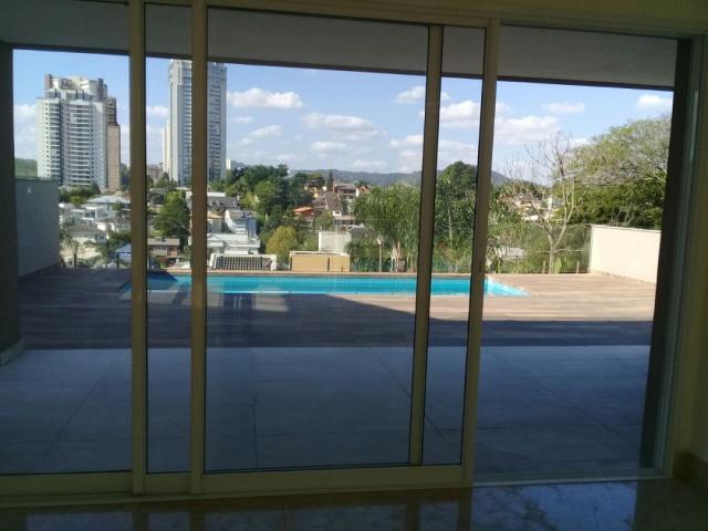 Casa em condomínio para Venda em Alphaville - 4