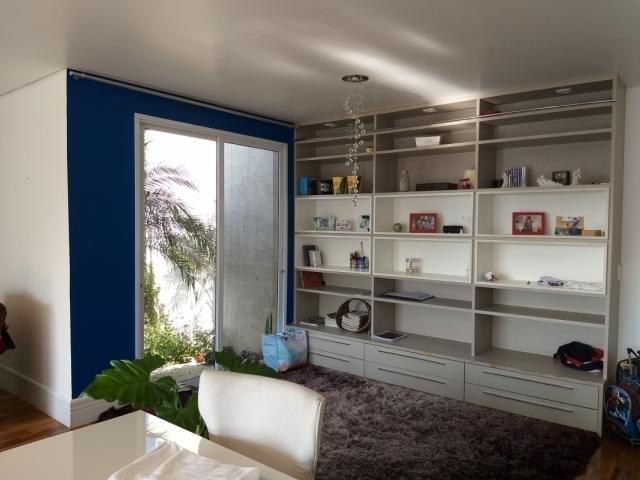 Casa em condomínio para Venda em Alphaville - 5