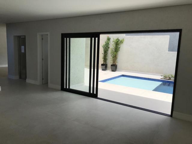 Casa em condomínio para Venda em Alphaville - 5