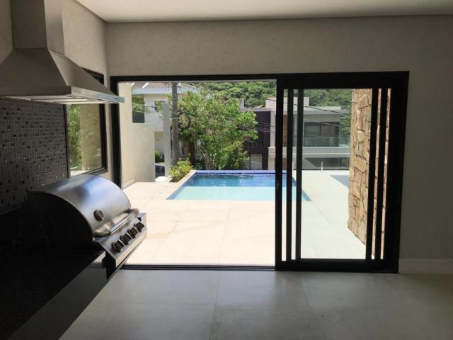 #664 - Casa em condomínio para Venda em Alphaville - SP