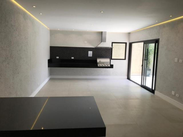 Casa em condomínio para Venda em Alphaville - 4