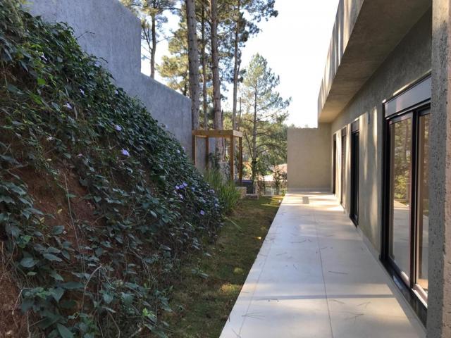 Casa em condomínio para Venda em Alphaville - 4