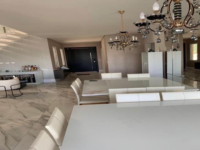 Casa em condomínio para Venda em Alphaville - 5
