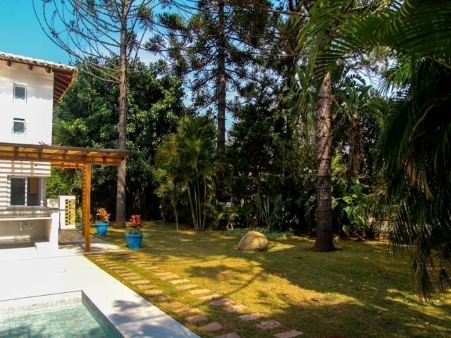 Casa em condomínio para Venda em Alphaville - 4
