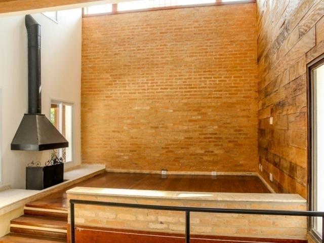Casa em condomínio para Venda em Alphaville - 5