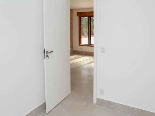 Casa em condomínio para Venda em Alphaville - 3