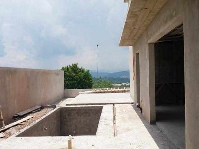 Casa em condomínio para Venda em Alphaville - 5