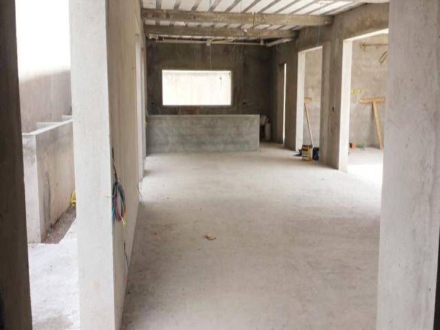 Casa em condomínio para Venda em Alphaville - 4