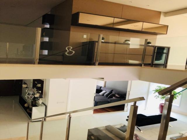 Casa em condomínio para Venda em Alphaville - 5