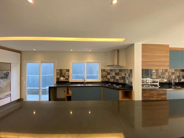Casa em condomínio para Venda em Alphaville - 5
