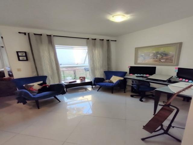 Casa em condomínio para Venda em Alphaville - 5