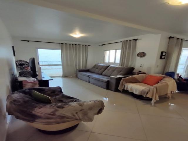 Casa em condomínio para Venda em Alphaville - 4