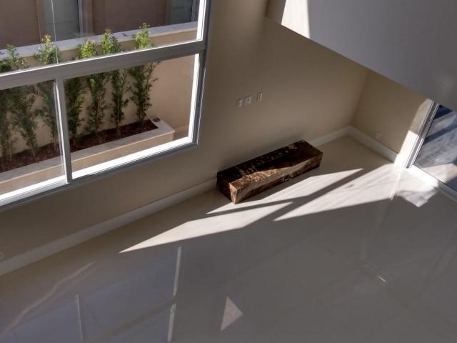 Casa em condomínio para Venda em Alphaville - 5