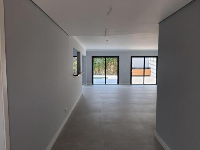 #674 - Casa em condomínio para Venda em Alphaville - SP